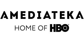 Amediateka Home of HBO