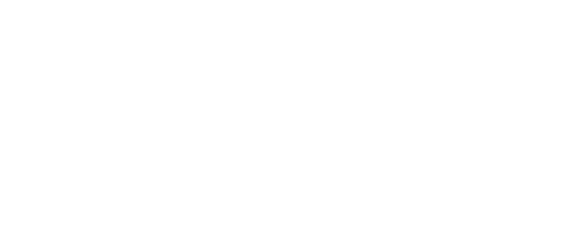 Show sponsors