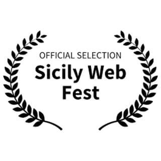 Sicily Web Fest