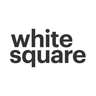 White Square