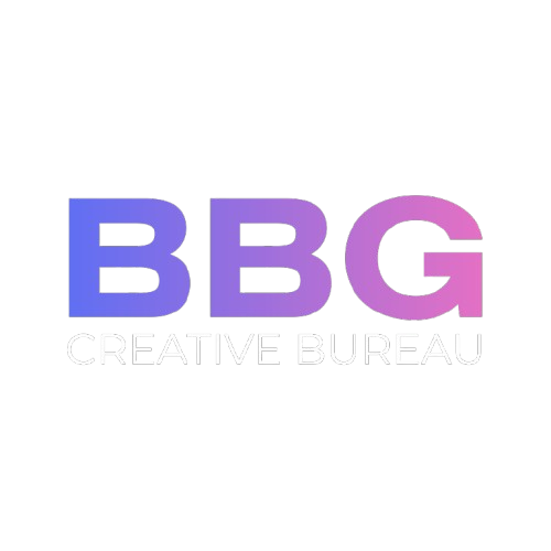 BBG Creative Bureau